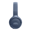 JBL Tune 530BT Wireless Headset