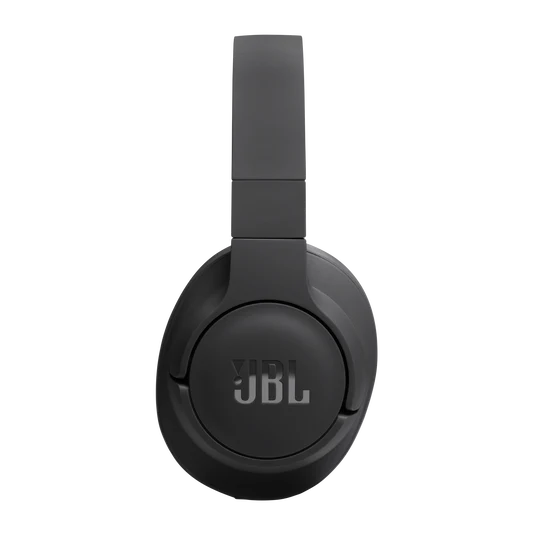 JBL Tune 720BT Wireless Headphones