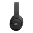 JBL Tune 720BT Wireless Headphones