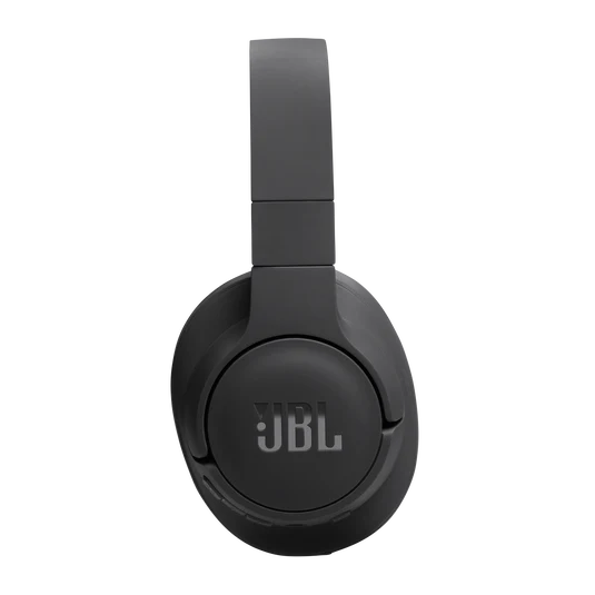 JBL Tune 720BT Wireless Headphones