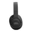 JBL Tune 720BT Wireless Headphones