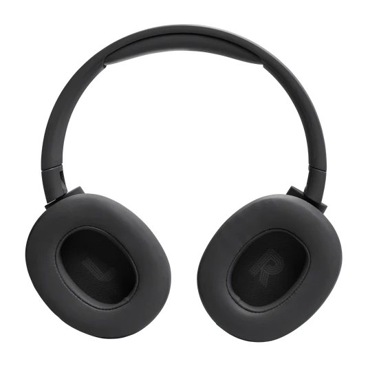 JBL Tune 720BT Wireless Headphones