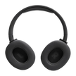 JBL Tune 720BT Wireless Headphones