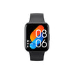Havit M9021 Smart Watch 