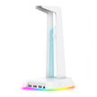 Onikuma ST-2 RGB USB Hub Headset Stand