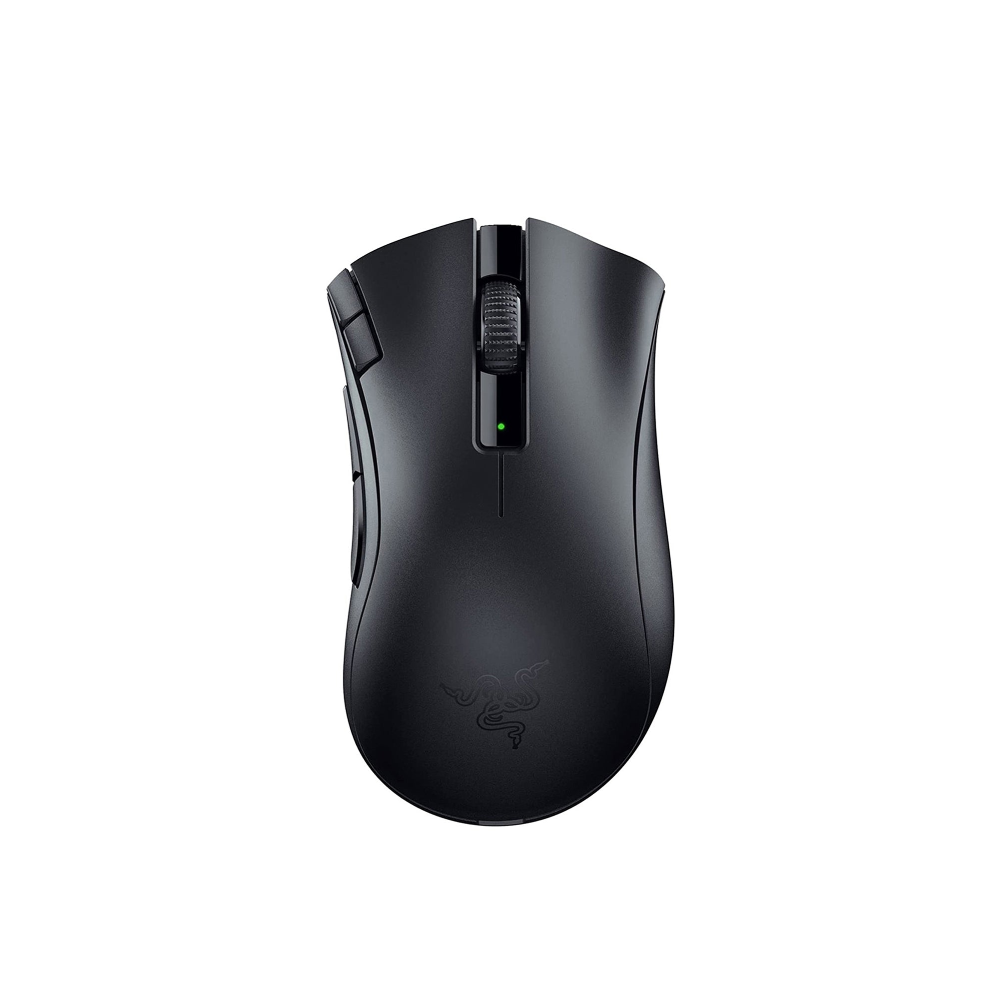 Razer DeathAdder V2 X HyperSpeed Wireless Gaming Mouse