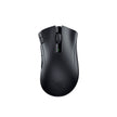 Razer DeathAdder V2 X HyperSpeed Wireless Gaming Mouse