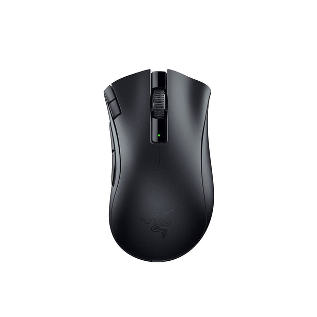 Razer DeathAdder V2 X HyperSpeed Wireless Gaming Mouse