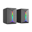 Meetion MT-SP2011 2.0 Speaker