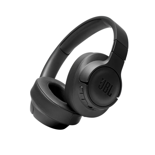 JBL Tune 760 NC Wireless Headphones