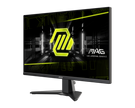 MSI Mag 27 inch 180hz FHD Gaming Monitor for PC , PS5, XBOX