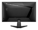 MSI Mag 27 inch 180hz FHD Gaming Monitor for PC , PS5, XBOX