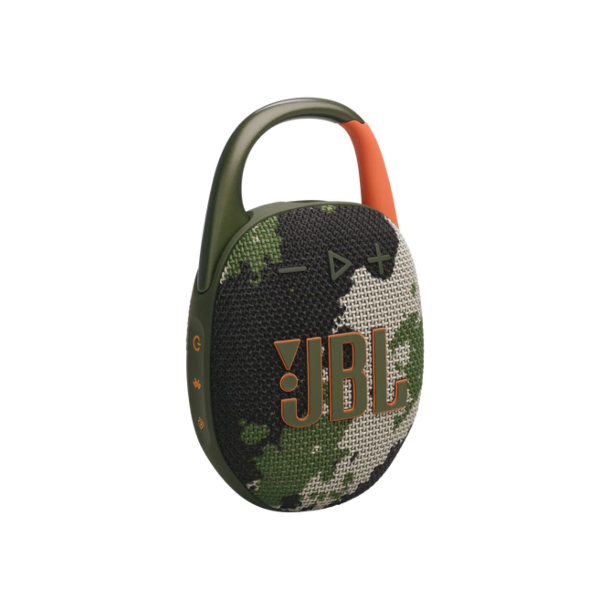 JBL Clip 5 (original)