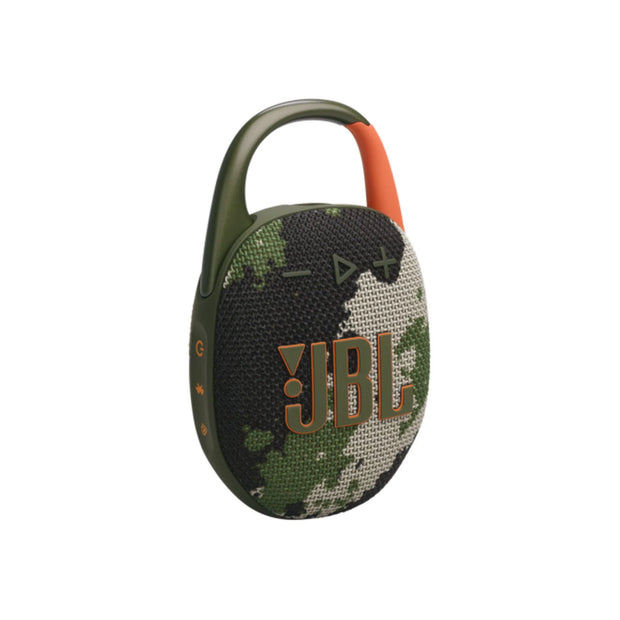 JBL Clip 5 (original)
