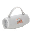 JBL Charge 6 (original)
