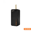 MOXOM 50000mAh PD20W SCP22.5W Power Bank
