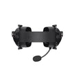 Havit H2033d Gaming Headphones - Black