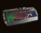 Meetion C500 4 In 1 Gaming Combo  Combo