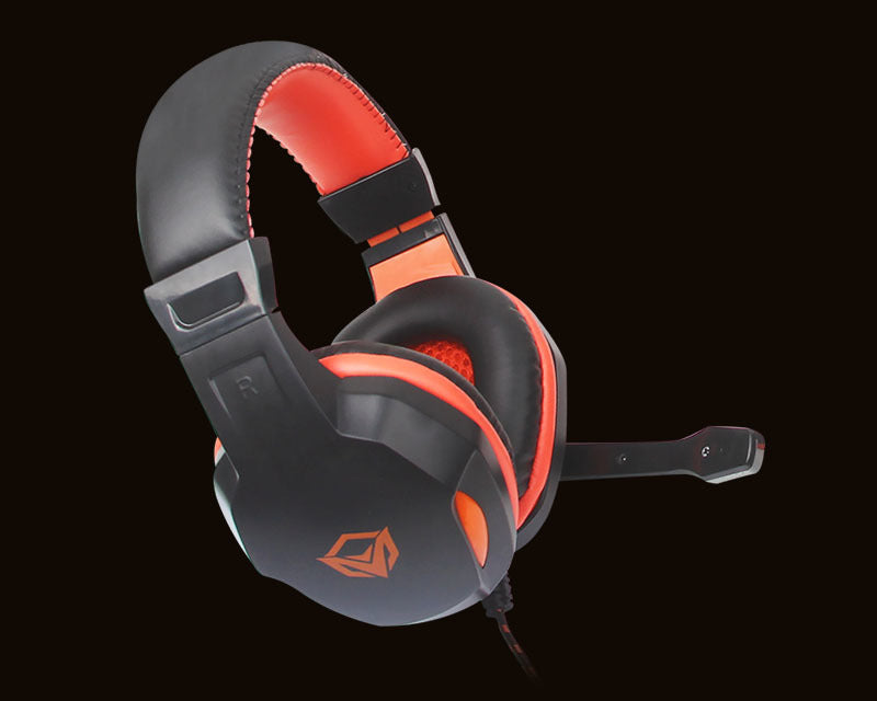 Meetion C500 4 In 1 Gaming Combo  Combo