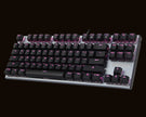 Meetion MK04