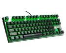 Meetion MK04