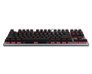 Meetion MK04