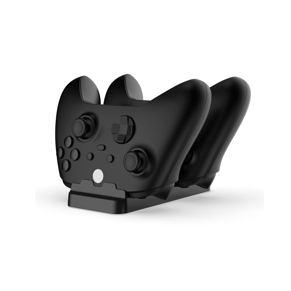 Dobe dobe tyx-532x