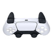 Dobe Trigger Kit For PlayStation 5 Controller