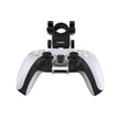 Dobe Hookah Hose Holder For PS5 Controller Game And Smoke