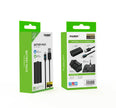 Dobe Battery Pack For Xbox Series S/x & One Controllers Accessory