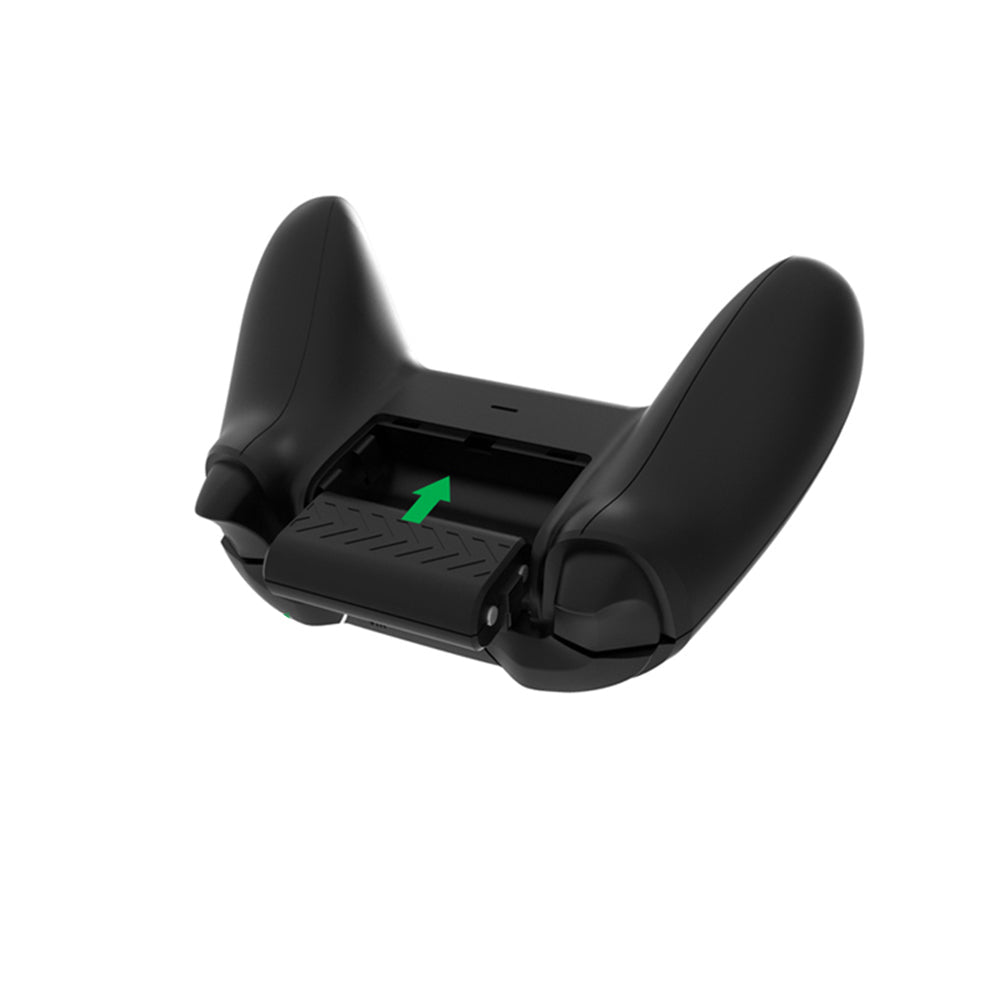 Dobe Battery Pack For Xbox Series S/x & One Controllers Accessory