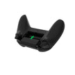 Dobe Battery Pack For Xbox Series S/x & One Controllers Accessory