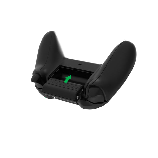 Dobe Battery Pack For Xbox Series S/x & One Controllers Accessory