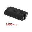 Dobe TYX-0634B
