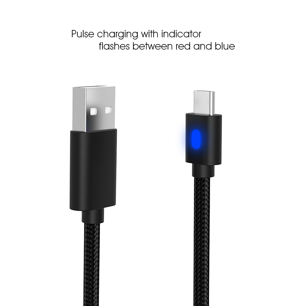 Dobe Battery Pack For Xbox Series S/X & Xbox one Controllers
