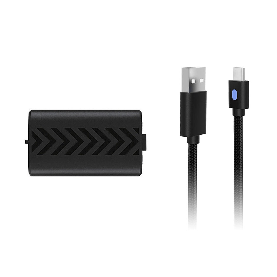 Dobe Battery Pack For Xbox Series S/X Controllers