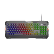 Meetion C505 4 In 1 Gaming Combo  Bundle
