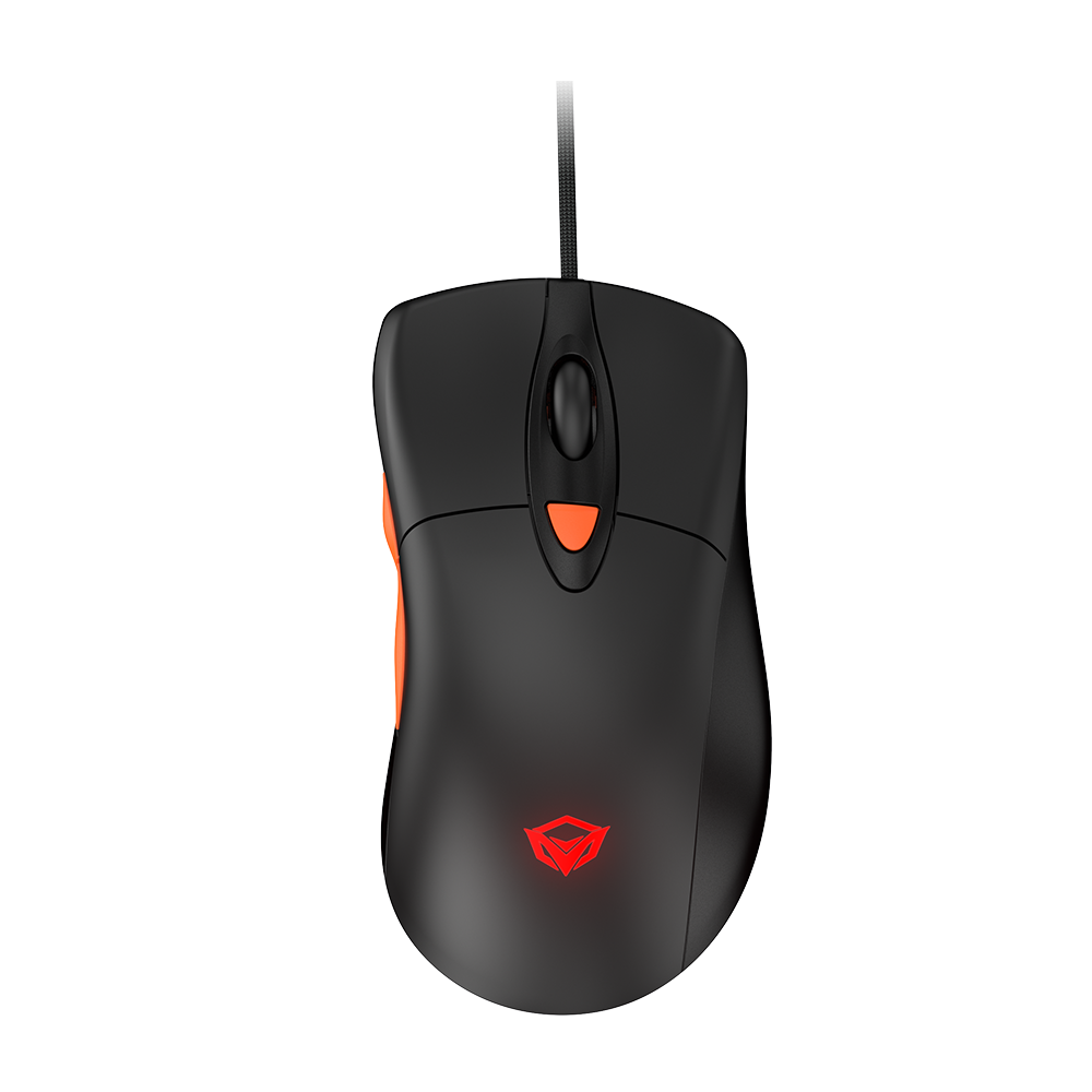 Meetion C505 4 In 1 Gaming Combo  Bundle