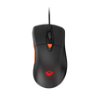 Meetion C505 4 In 1 Gaming Combo  Bundle