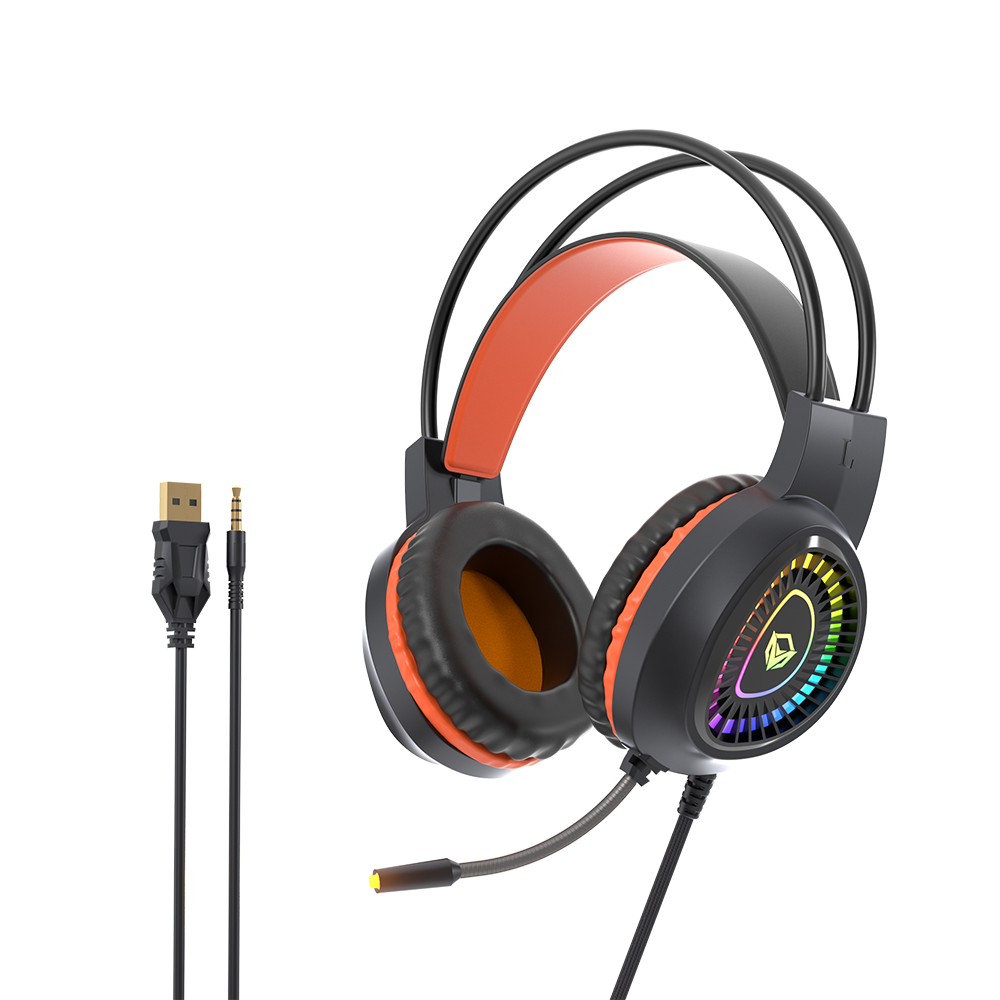 Meetion C505 4 In 1 Gaming Combo  Bundle