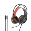 Meetion C505 4 In 1 Gaming Combo  Bundle