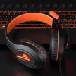 Meetion Hp021 Gaming Headset
