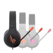 Meetion Hp021 Gaming Headset