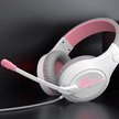 Meetion Hp021 Gaming Headset