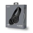 Havit HV-H2575BT Bluetooth Headset