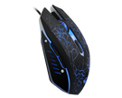 Meetion M930 Backlit Gaming Mouse