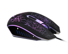 Meetion M930 Backlit Gaming Mouse