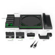 Dobe Xbox Series X Multifunctional Charging Dock TYX-1622