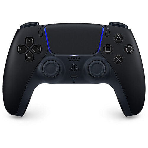 Dual Sense Wireless Controller, PS5 controller (original)