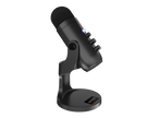Meetion MC20 Professional Wired Conference Gaming Microphone